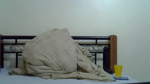 Snapshot of giannah01 chatting on 7, 11, 2025 Giannah online show from 7, 11, 2025