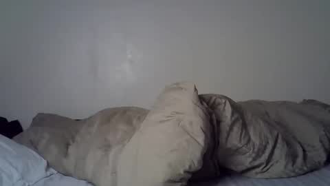 Snapshot of giannah01 chatting on 10, 11, 2025 Giannah online show from 10, 11, 2025