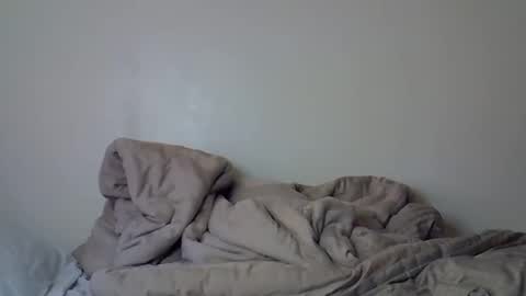 Snapshot of giannah01 chatting on 16, 11, 2025 Giannah online show from 16, 11, 2025