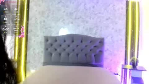 giannaslimjb online show from 4, 3, 2026