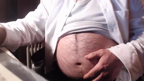 Snapshot of gianni9000000 chatting on 31, 1, 2026 Gianni9000000 online show from 31, 1, 2026