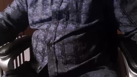 Snapshot of gianni9000000 chatting on 1, 2, 2026 Gianni9000000 online show from 1, 2, 2026