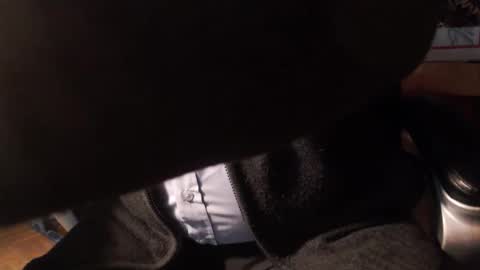 Snapshot of gianni9000000 chatting on 9, 2, 2026 Gianni9000000 online show from 9, 2, 2026