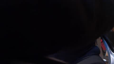 Snapshot of gianni9000000 chatting on 16, 2, 2026 Gianni9000000 online show from 16, 2, 2026