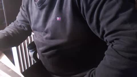 Snapshot of gianni9000000 chatting on 20, 2, 2026 Gianni9000000 online show from 20, 2, 2026