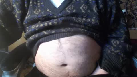 Snapshot of gianni9000000 chatting on 24, 2, 2026 Gianni9000000 online show from 24, 2, 2026