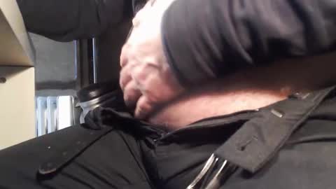 Gianni9000000 online show from 11, 3, 2026