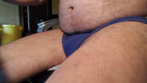 Gianni9000000 online show from 26, 6, 2026