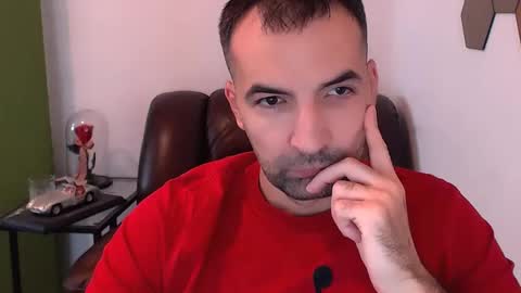 Snapshot of gianni_lion chatting on 19, 12, 2024 Gianni online show from 19, 12, 2024