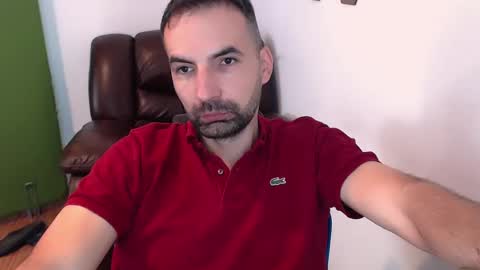 Snapshot of gianni_lion chatting on 11, 3, 2025 Gianni online show from 11, 3, 2025