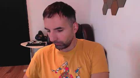 Snapshot of gianni_lion chatting on 16, 10, 2025 Gianni online show from 16, 10, 2025