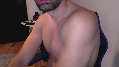 Snapshot of gianni_lion chatting on 17, 10, 2025 Gianni online show from 17, 10, 2025