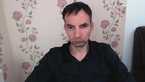 Snapshot of gianni_lion chatting on 23, 10, 2025 Gianni online show from 23, 10, 2025