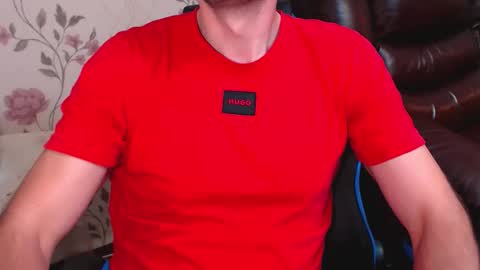 Snapshot of gianni_lion chatting on 2, 11, 2025 Gianni online show from 2, 11, 2025