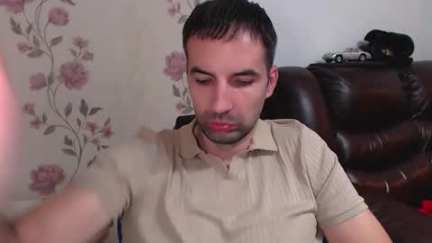 Snapshot of gianni_lion chatting on 4, 11, 2025 Gianni online show from 4, 11, 2025