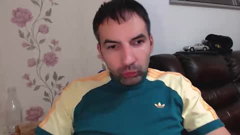 Snapshot of gianni_lion chatting on 13, 11, 2025 Gianni online show from 13, 11, 2025