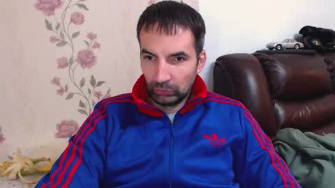 Snapshot of gianni_lion chatting on 16, 11, 2025 Gianni online show from 16, 11, 2025