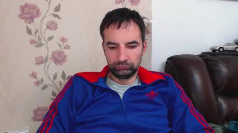 Snapshot of gianni_lion chatting on 17, 11, 2025 Gianni online show from 17, 11, 2025