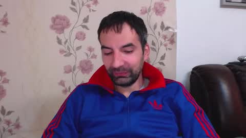 Snapshot of gianni_lion chatting on 18, 11, 2025 Gianni online show from 18, 11, 2025