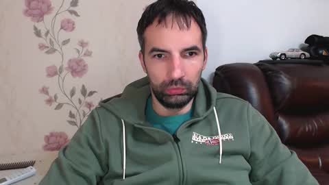 Snapshot of gianni_lion chatting on 19, 11, 2025 Gianni online show from 19, 11, 2025