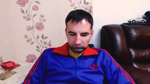 Snapshot of gianni_lion chatting on 26, 11, 2025 Gianni online show from 26, 11, 2025