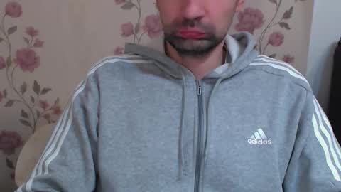 Gianni online show from 10, 2, 2026