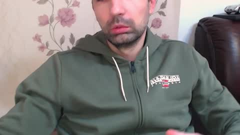 Gianni online show from 11, 2, 2026