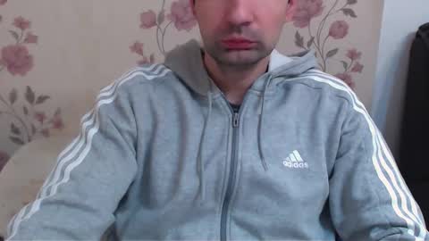 Gianni online show from 18, 2, 2026