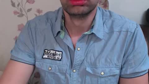 Gianni online show from 27, 4, 2026