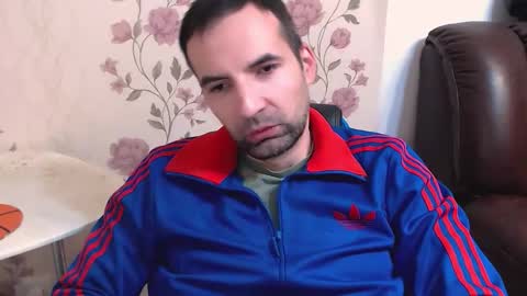 Gianni online show from 3, 5, 2026