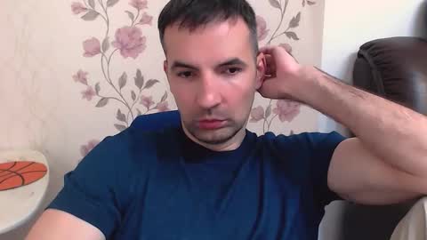 Gianni online show from 12, 5, 2026