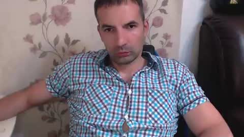 Snapshot of gianni_lion chatting on 2, 7, 2026 Gianni online show from 2, 7, 2026