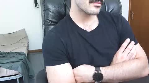 Snapshot of gianniamalfi chatting on 29, 5, 2026 gianniamalfi online show from 29, 5, 2026