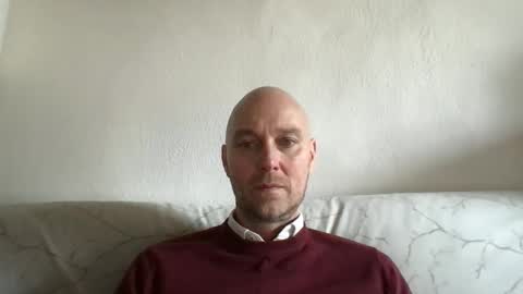 giannipaciotti online show from 11, 3, 2026