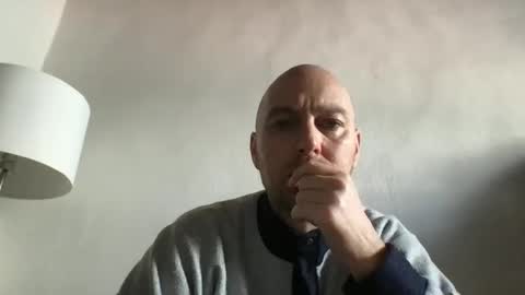 Snapshot of giannipaciotti chatting on 4, 4, 2026 giannipaciotti online show from 4, 4, 2026