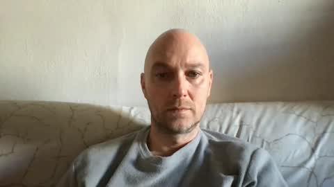 Snapshot of giannipaciotti chatting on 8, 4, 2026 giannipaciotti online show from 8, 4, 2026