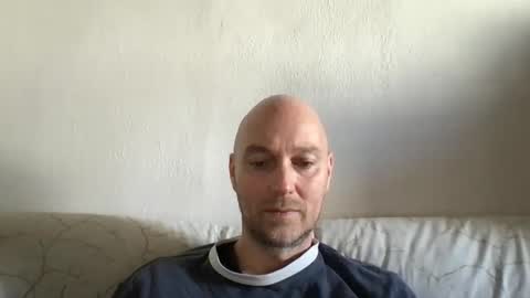 Snapshot of giannipaciotti chatting on 11, 4, 2026 giannipaciotti online show from 11, 4, 2026