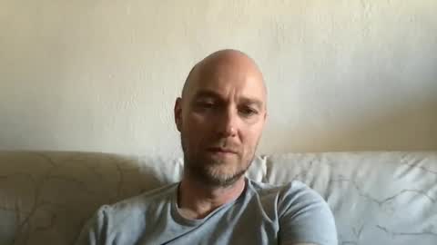 Snapshot of giannipaciotti chatting on 30, 4, 2026 giannipaciotti online show from 30, 4, 2026