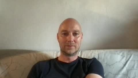 Snapshot of giannipaciotti chatting on 1, 6, 2026 giannipaciotti online show from 1, 6, 2026