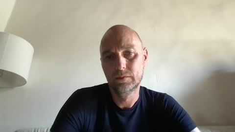 Snapshot of giannipaciotti chatting on 6, 6, 2026 giannipaciotti online show from 6, 6, 2026