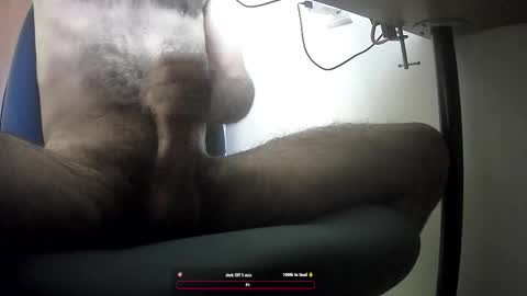 gianno thach online show from 17, 9, 2025