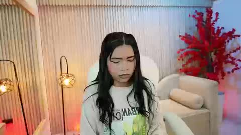 Snapshot of gianovak chatting on 24, 9, 2025 gianovak online show from 24, 9, 2025