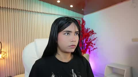 Snapshot of gianovak chatting on 4, 10, 2025 gianovak online show from 4, 10, 2025