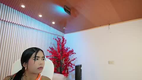 Snapshot of gianovak chatting on 8, 10, 2025 gianovak online show from 8, 10, 2025