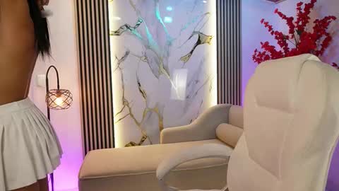 Snapshot of gianovak chatting on 10, 11, 2025 gianovak online show from 10, 11, 2025