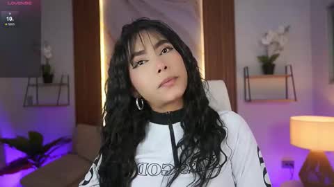 Snapshot of gianovak chatting on 17, 12, 2025 gianovak online show from 17, 12, 2025