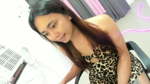 Snapshot of gianpinay chatting on 2, 7, 2026 SWEET GIAN online show from 2, 7, 2026