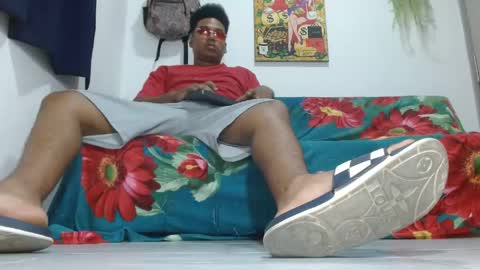 BOSS online show from 27, 5, 2026