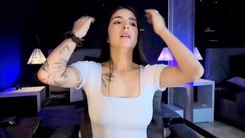 Gia online show from 26, 10, 2025