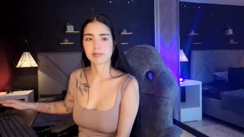 Gia online show from 20, 11, 2025